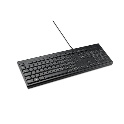 Kensington K63727PN
