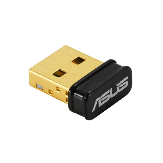ASUS USB-BT540 Bluetooth network card