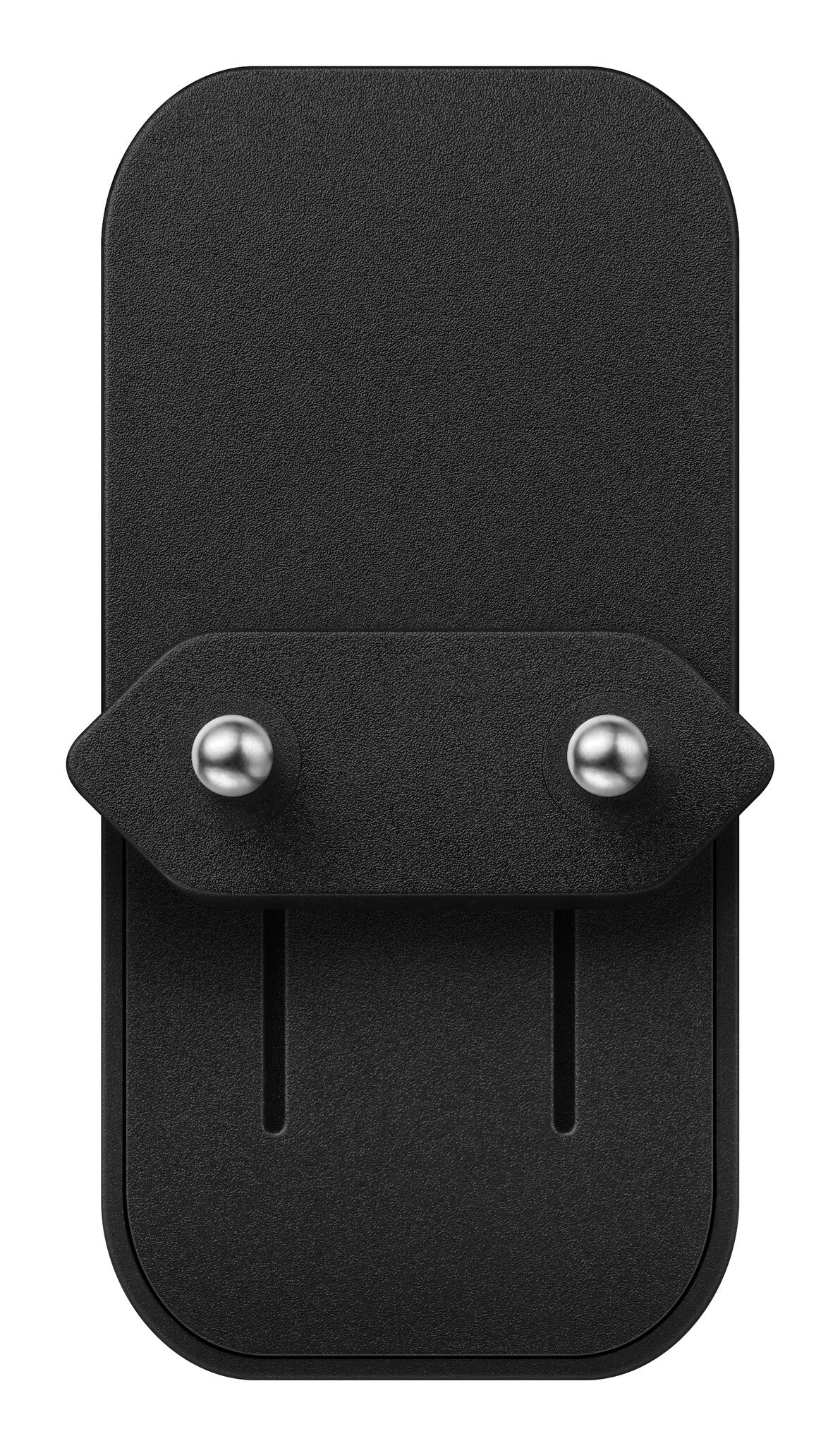 ASUS AC65-03 Universal Black AC Fast charging Indoor