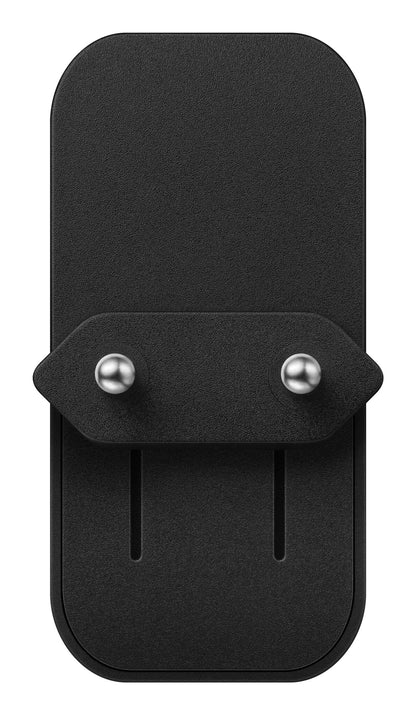 ASUS AC65-03 Universal Black AC Fast charging Indoor