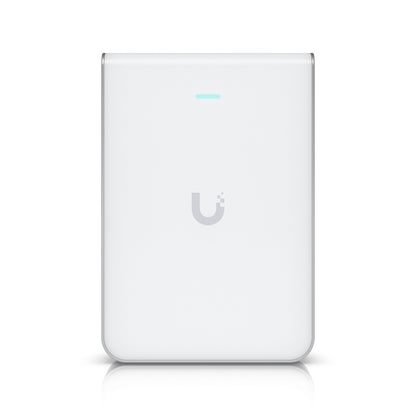 Ubiquiti U7 Pro Wall 5700 Mbit/s White Power over Ethernet (PoE)