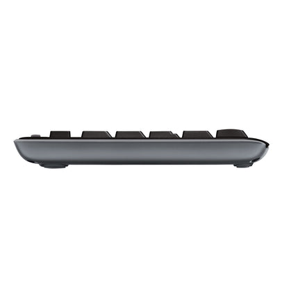 Logitech Wireless Combo MK270