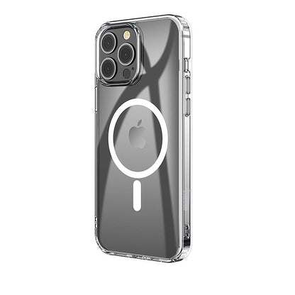 eSTUFF ES67140008 mobile phone case Cover Transparent