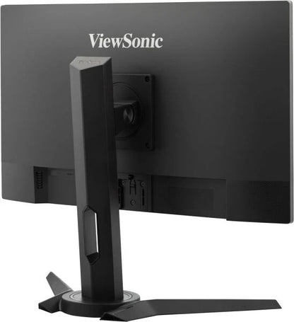 Viewsonic VX Series VX2479J-HD-PRO computer monitor 60.5 cm (23.8") 1920 x 1080 pixels Full HD LED Black