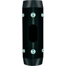 B-Tech SYSTEM 2 - External Pole Joiner for Ø50mm Poles