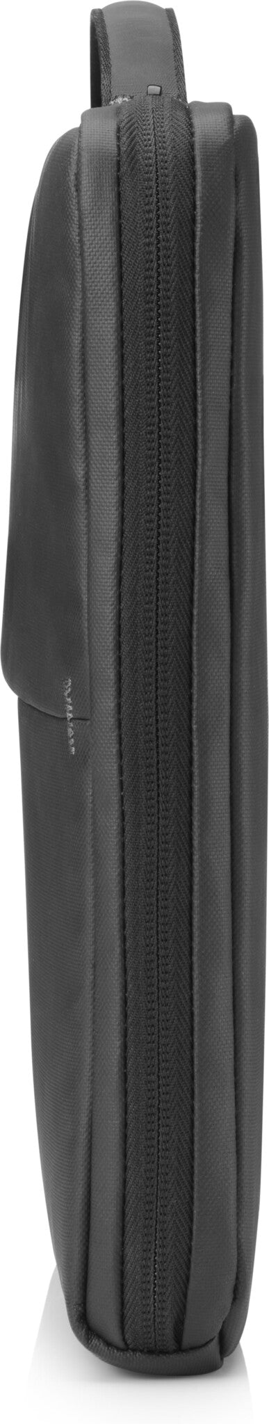 HP 15.6 Sleeve