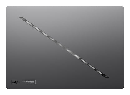 ASUS ROG Zephyrus G14 GU405AP-SY004W Intel Core Ultra 9 386H Laptop 35.6 cm (14") 3K 32 GB LPDDR5x-SDRAM 1 TB SSD NVIDIA GeForce RTX 5070 Wi-Fi 7 (802.11be) Windows 11 Home Grey