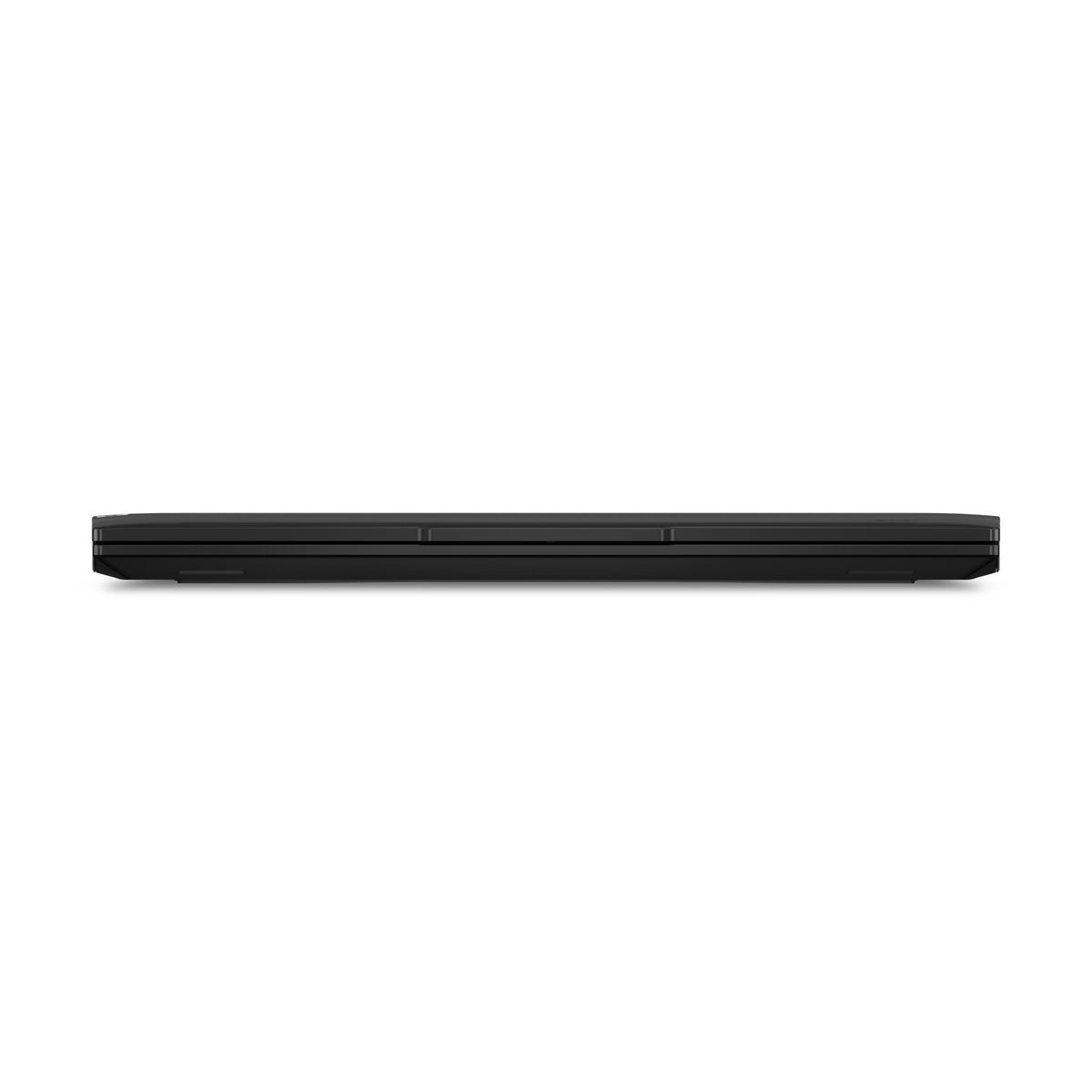 Lenovo ThinkPad L16 Gen 2 (Intel) Intel Core Ultra 5 225U Laptop 40.6 cm (16") WUXGA 16 GB DDR5-SDRAM 512 GB SSD Wi-Fi 6E (802.11ax) Windows 11 Pro UK English Black