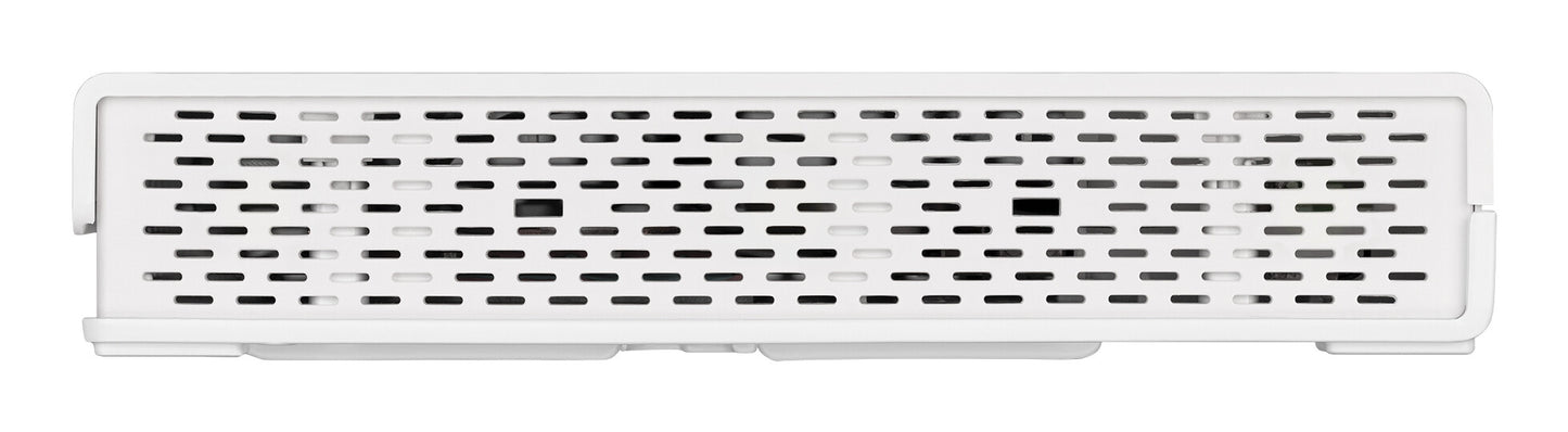 LANCOM LX-6200 (EU, Bulk 10)