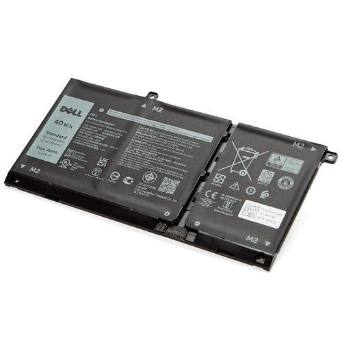 DELL C5KG6 laptop spare part Battery