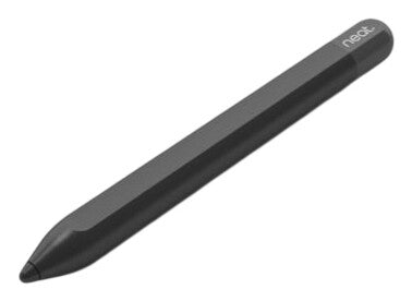 Neat .board pro (Bundle) 165.1 cm (65") 3840 x 2160 pixels LCD Black Bluetooth