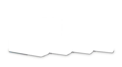 HP 305A Yellow Original LaserJet Toner Cartridge