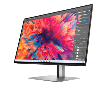 HP Z24q G3 QHD Display