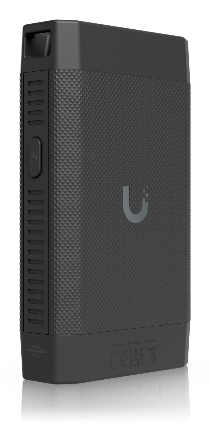 Ubiquiti UACC-SFP-Wizard