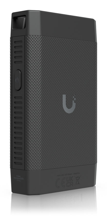 Ubiquiti UACC-SFP-Wizard