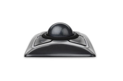 Kensington Expert Mouse Wired Optical Trackball