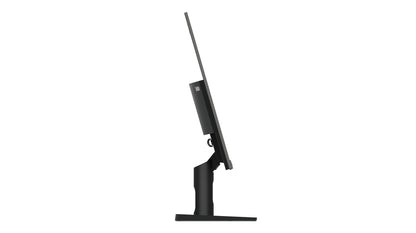 Lenovo ThinkVision S27i-30 computer monitor 68.6 cm (27") 1920 x 1080 pixels Full HD LED Grey