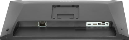 iiyama ProLite XB2493HSU-B1 computer monitor 60.5 cm (23.8") 1920 x 1080 pixels Full HD LED Black