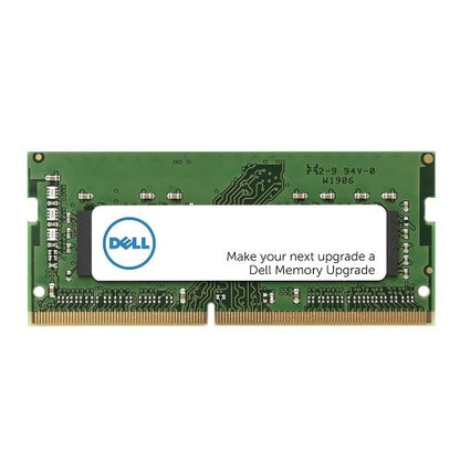 DELL AB949335 memory module 32 GB 1 x 32 GB DDR5 262-pin SO-DIMM