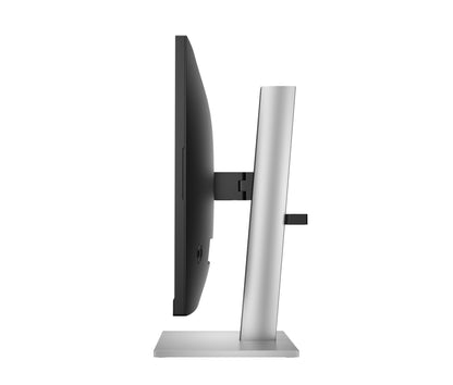 HP E24t G5 FHD Touch Monitor