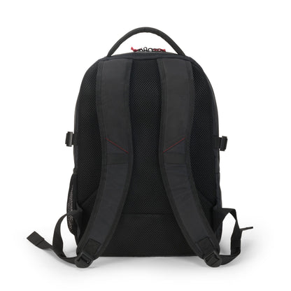 DICOTA D31719 backpack Black