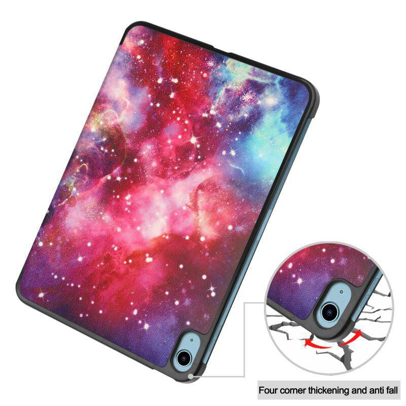CoreParts TABX-IP10-COVER17 tablet case