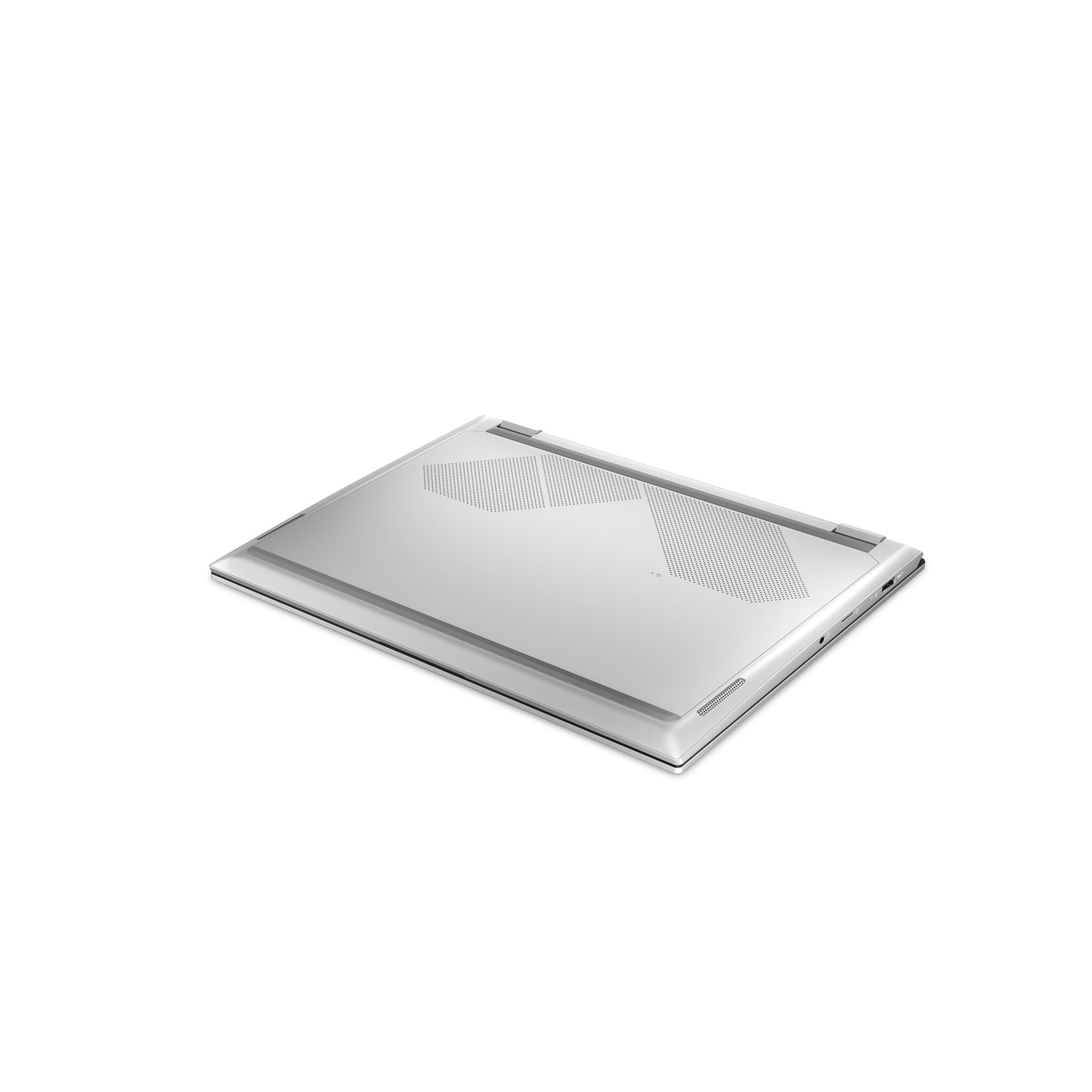 MSI Prestige 14 Evo B13M-244UK Intel® Core™ i5 i5-13500H Laptop 35.6 cm (14") Full HD+ 16 GB LPDDR5-SDRAM 512 GB SSD Wi-Fi 6E (802.11ax) Windows 11 Home Silver