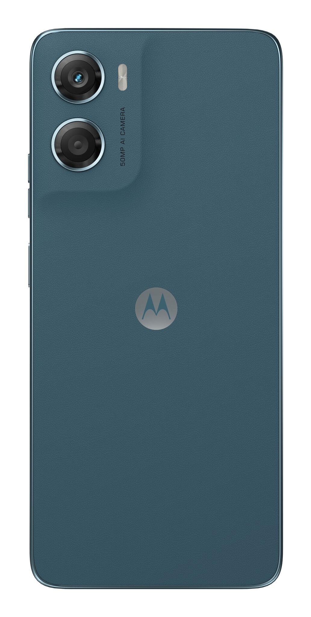 Motorola moto g06 17.5 cm (6.88") Dual SIM Android 15 4G USB Type-C 4 GB 64 GB 5200 mAh Blue