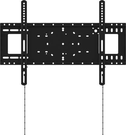 Vision VFM-W6X4 TV mount/stand 190.5 cm (75") Black