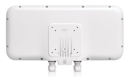 Ubiquiti E7-Audience 11500 Mbit/s White Power over Ethernet (PoE)