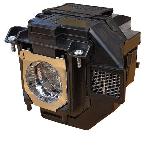 CoreParts ML12760-OBH projector accessory