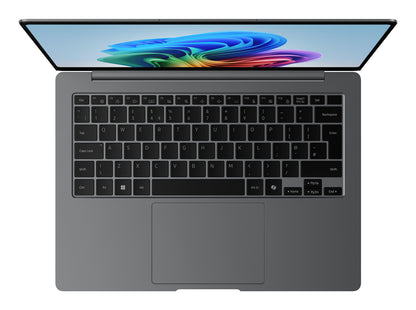 Samsung Galaxy Book5 Pro (14", Core Ultra 7, 16GB)