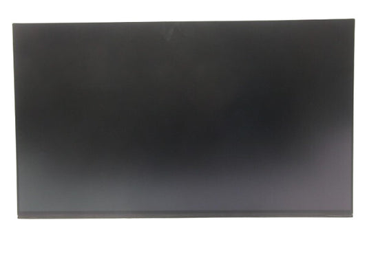 Lenovo 5D10W33961 laptop spare part Display