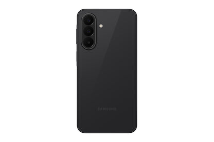 Samsung Galaxy A27 5G