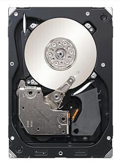 CoreParts MS-ST3600057SS-RFB internal hard drive 600 GB 15000 RPM 16 MB 3.5" SAS