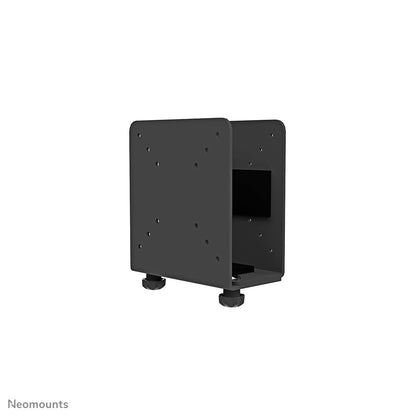 Neomounts nuc/thin client holder