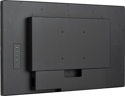 iiyama TF2438MSC-B1 computer monitor 60.5 cm (23.8") 1920 x 1080 pixels Full HD LED Touchscreen Black