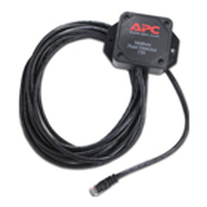 APC Wired, Sensor, NetBotz, Spot Fluid, 15ft