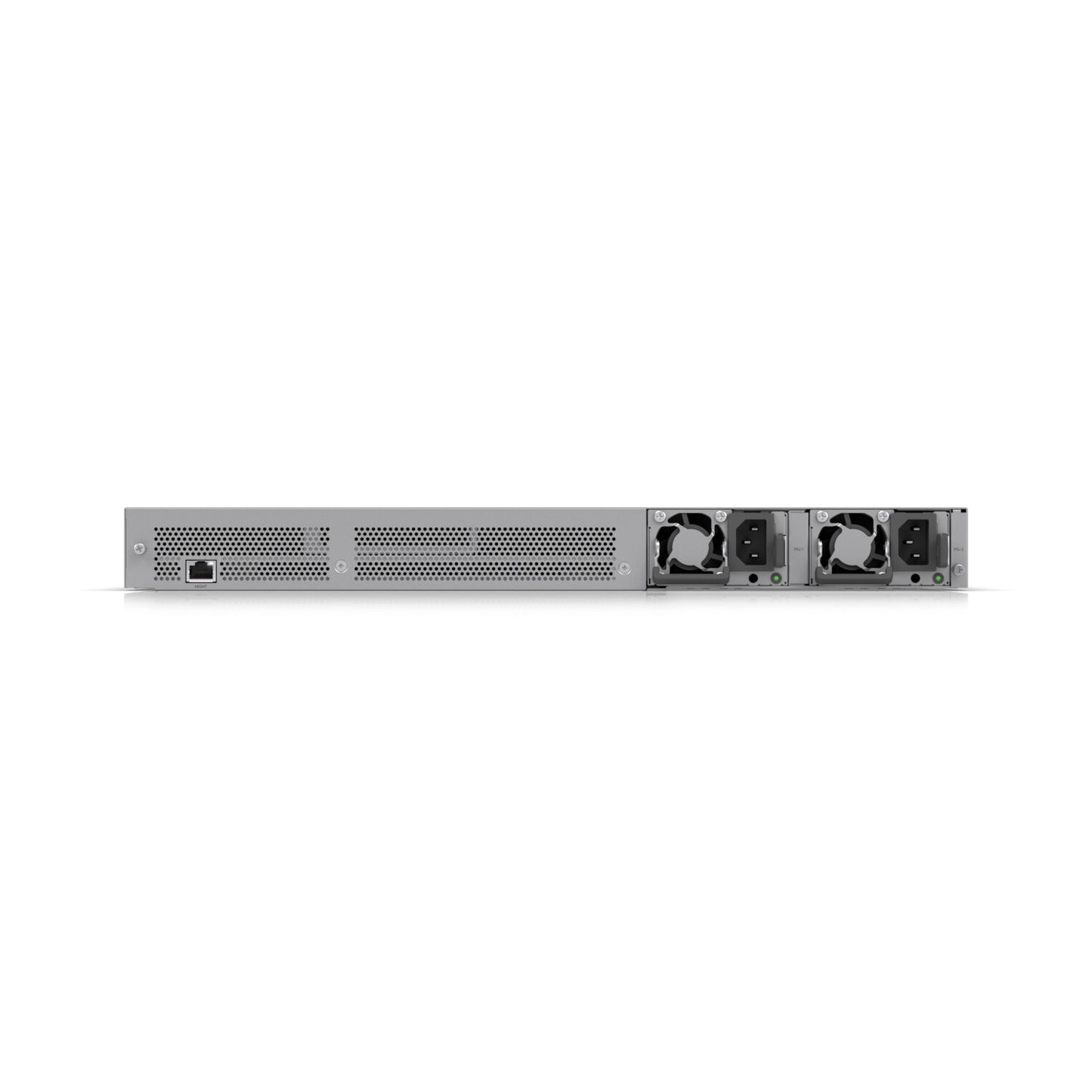 Ubiquiti Instant Cloud Key Enterprise gateway/controller 10000 Mbit/s