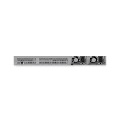 Ubiquiti Instant Cloud Key Enterprise gateway/controller 10000 Mbit/s