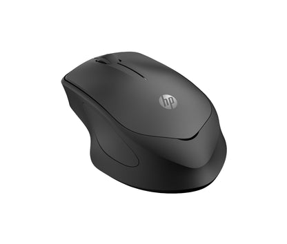 HP 280 Silent Wireless Mouse