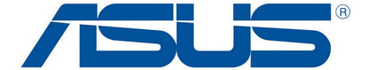 ASUS 13NB0VX2P05012 laptop spare part Hinge cover