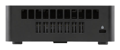 ASUS NUC 16 Pro RNUC16GDKU560000 Black 325