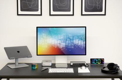 Kensington Universal Tabletop Laptop Riser