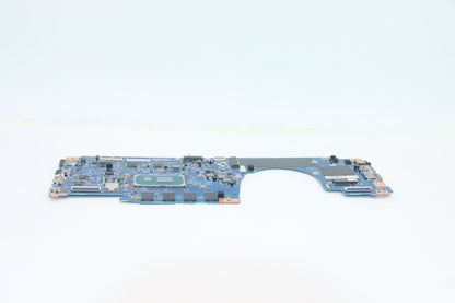 Lenovo 5B21C72947 laptop spare part Motherboard