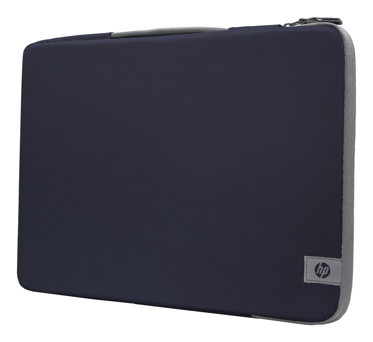 HP Protective 13-14-inch Laptop Sleeve