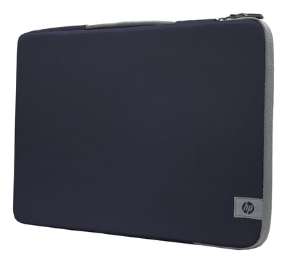 HP Protective 13-14-inch Laptop Sleeve