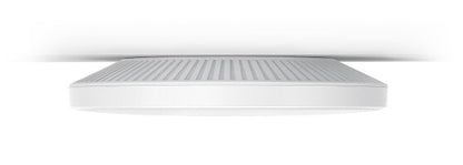 OMADA EAP787 wireless access point White Power over Ethernet (PoE)