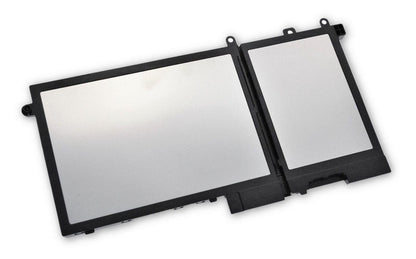 CoreParts MBXDE-BA0150 laptop spare part Battery