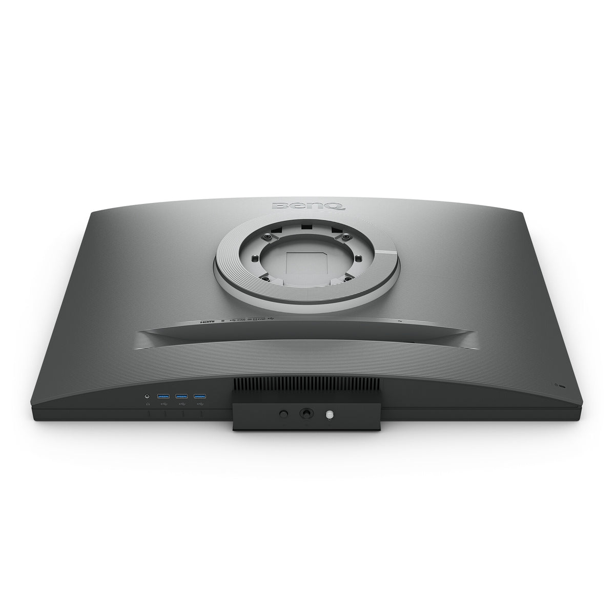 BenQ RD280U computer monitor 71.6 cm (28.2") 3840 x 2560 pixels 4K Ultra HD Black